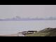 Webcam in Cadzand-Bad, 14.3 km