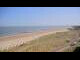 Webcam in Cadzand-Bad, 14.3 km
