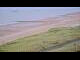 Webcam in Cadzand-Bad, 5.5 mi away
