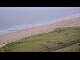 Webcam in Cadzand-Bad, 14.3 km entfernt