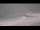 Webcam in Cadzand-Bad, 5.5 mi away