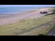Webcam in Cadzand-Bad, 14.3 km