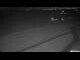 Webcam in Cadzand-Bad, 14.3 km entfernt