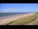 Webcam in Cadzand-Bad, 14.3 km