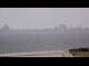 Webcam in Cadzand-Bad, 5.5 mi away