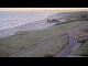 Webcam in Cadzand-Bad, 5.5 mi away