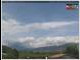 Webcam in Tecchiena, 37.5 km entfernt