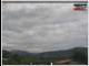 Webcam in Tecchiena, 37.5 km