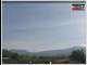 Webcam in Tecchiena, 37.9 km entfernt