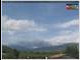 Webcam in Tecchiena, 37.9 km