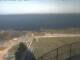 Webcam in Hook Head, 138.3 km