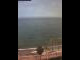 Webcam in Marbella, 57.5 km