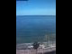 Webcam in Marbella, 0.3 mi away