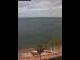 Webcam in Marbella, 58.1 km