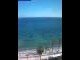 Webcam in Marbella, 58.1 km entfernt