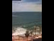 Webcam in Marbella, 35.1 mi away