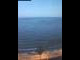 Webcam in Marbella, 56.5 km entfernt