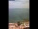 Webcam in Marbella, 25.6 mi away