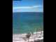 Webcam in Marbella, 43.5 km entfernt