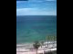 Webcam in Marbella, 56.5 km
