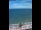Webcam in Marbella, 58.1 km
