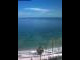 Webcam in Marbella, 35.7 mi away