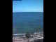 Webcam in Marbella, 43.5 km entfernt