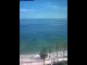 Webcam in Marbella, 36.1 mi away
