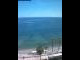Webcam in Marbella, 0.4 mi away