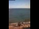 Webcam in Marbella, 35.7 mi away