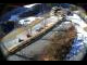 Webcam in Filzmoos, 2.4 km