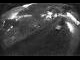 Webcam in Filzmoos, 0.4 mi away