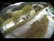Webcam in Filzmoos, 0.9 mi away