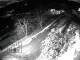 Webcam in Filzmoos, 0.9 km entfernt