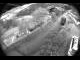 Webcam in Filzmoos, 0.9 km