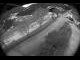 Webcam in Filzmoos, 0.9 km entfernt