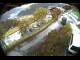Webcam in Filzmoos, 0.4 mi away