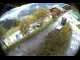 Webcam in Filzmoos, 2.4 km entfernt
