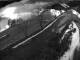 Webcam in Filzmoos, 2.4 km entfernt