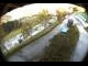 Webcam in Filzmoos, 0.9 mi away