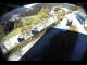 Webcam in Filzmoos, 0.9 km