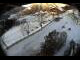 Webcam in Filzmoos, 0.9 mi away