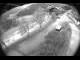 Webcam in Filzmoos, 2.4 km entfernt