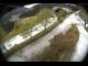 Webcam in Filzmoos, 0.9 mi away