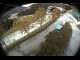 Webcam in Filzmoos, 0.4 mi away