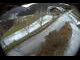 Webcam in Filzmoos, 2.4 km entfernt