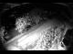 Webcam in Filzmoos, 0.9 km