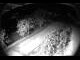 Webcam in Filzmoos, 0.4 mi away