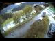 Webcam in Filzmoos, 0.9 km entfernt