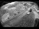 Webcam in Filzmoos, 0.9 km